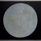 zonder-titel-maan-5-80-x-88cm-2009